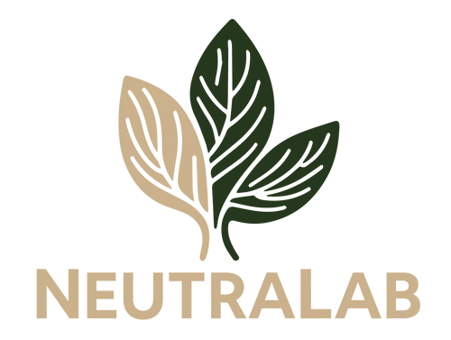 NEUTRALAB